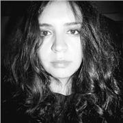 Clases de gastronomía (Sushi, Pastas artesanales)